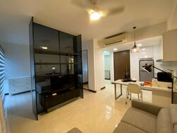 eCO (D16), Condominium #564977081